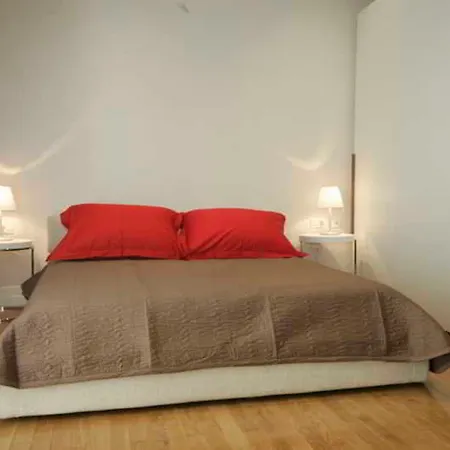 The Pucic Palace Annex Otel Dubrovnik