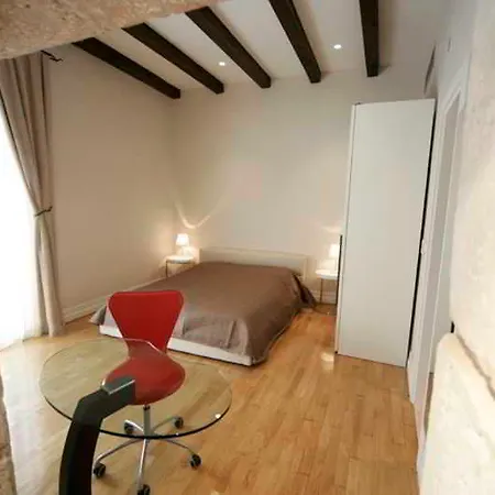 The Pucic Palace Annex 5* 두브로브니크