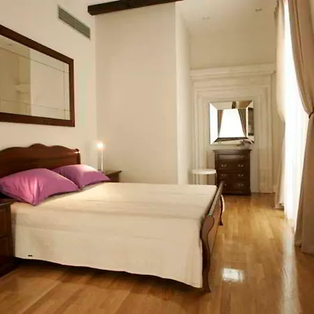 The Pucic Palace Annex 호텔 5*